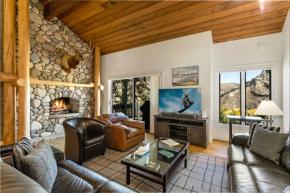 98 Ridgepoint condo Beaver Creek